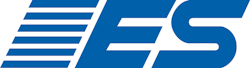Electronicspecialties 10095538