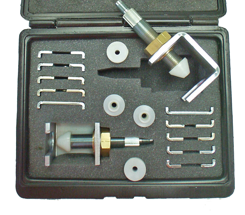 Fad100universalacadapterkit 10101913