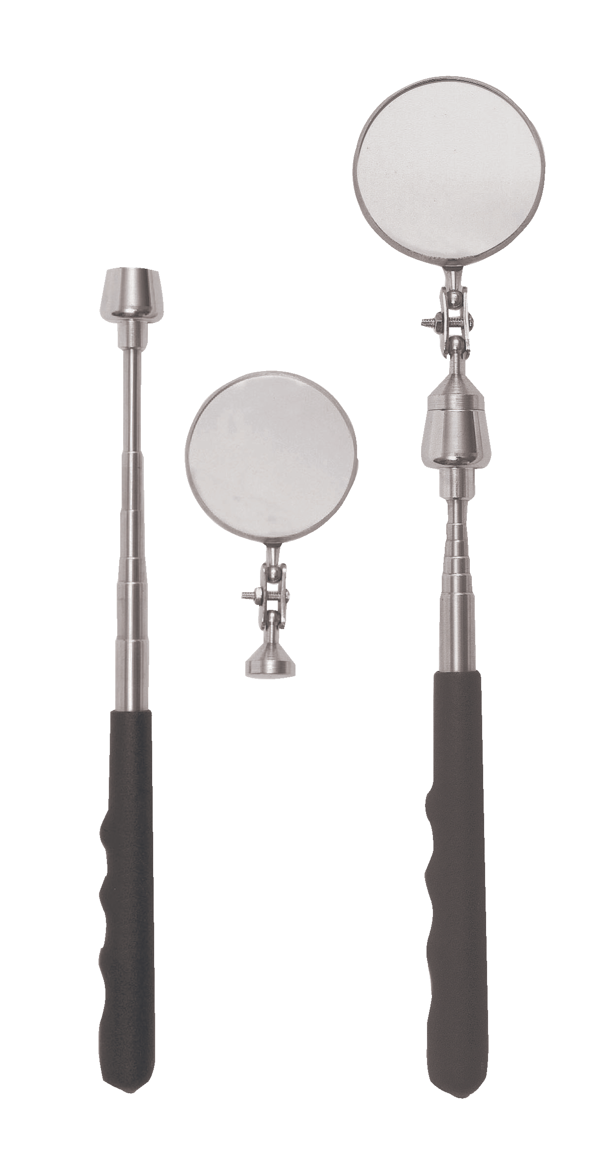 Gmc2dualtoolinspectionmirror 10101718