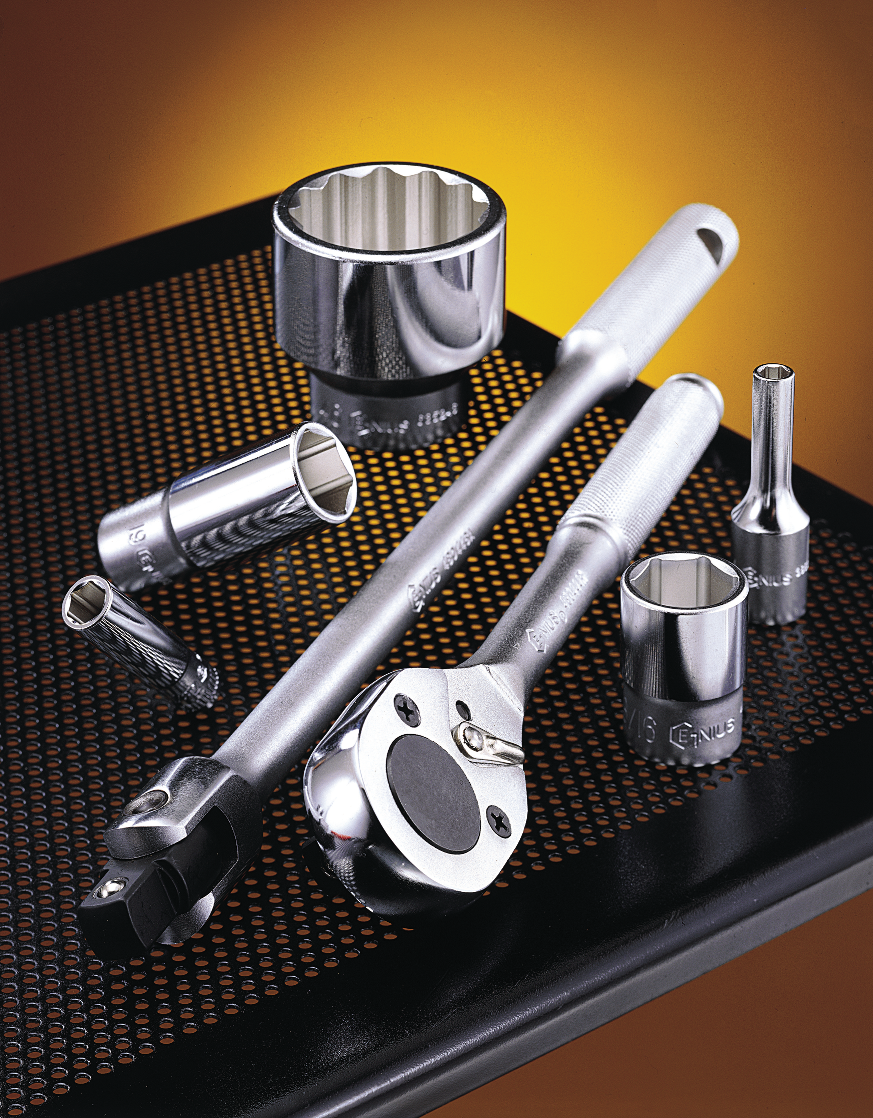 Handsocketsandaccessories 10101768