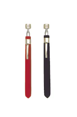 Ht5pockettelescopicmagneticpickuptool 10101758 Ht5pockettelescopicmagneticpickuptool 10101758