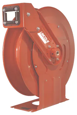 Lfrserieshosereel 10101756 Lfrserieshosereel 10101756