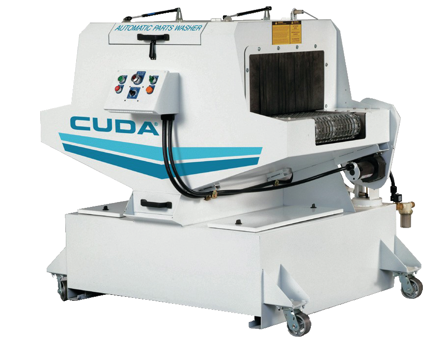 Minimaxpassthroughpartswasher 10101584