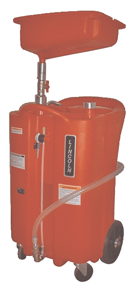 Model3624usedfluidtank 10101839