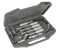 Model58000lubeaccessorykit 10101674 Model58000lubeaccessorykit 10101674