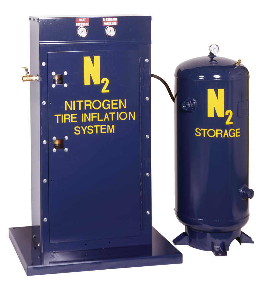 Nglineofnitrogeninflationsystems 10101640