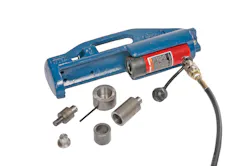 Pakpress 10101692 Pakpress 10101692