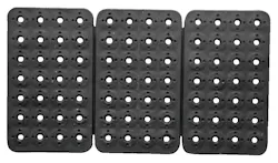 Powermat 10101680 Powermat 10101680