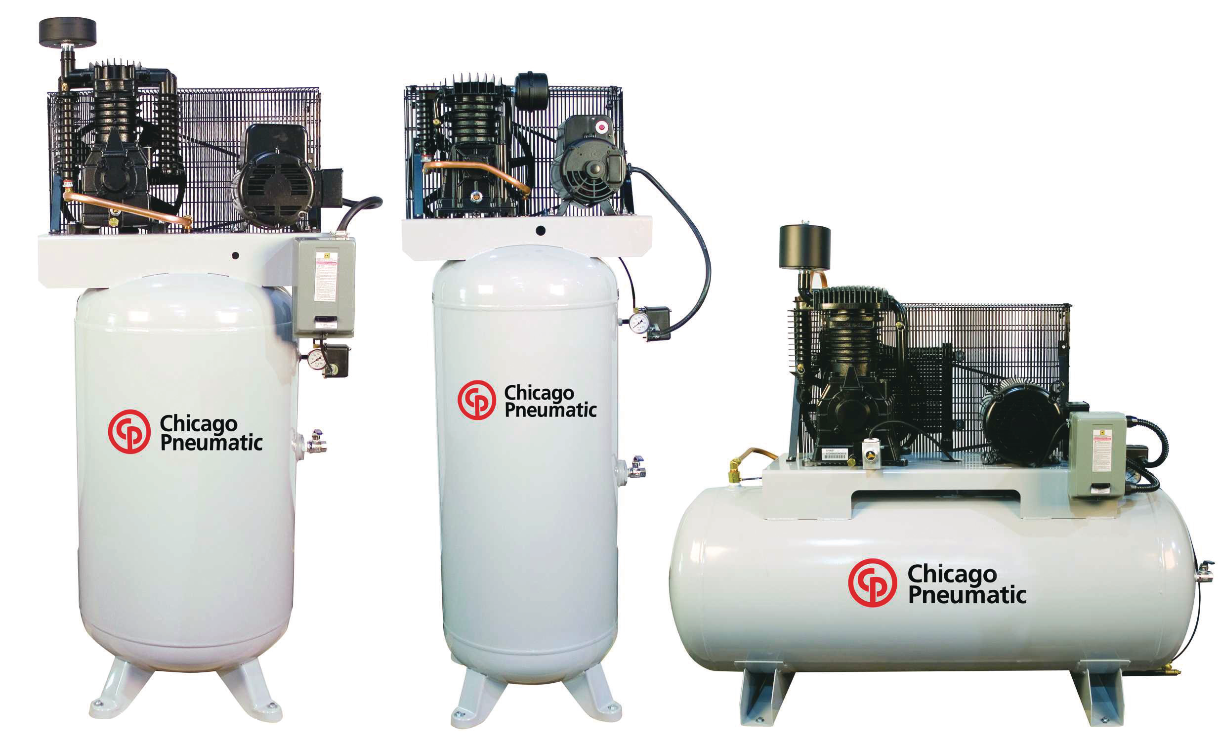 Reciprocatingcompressorline 10101489