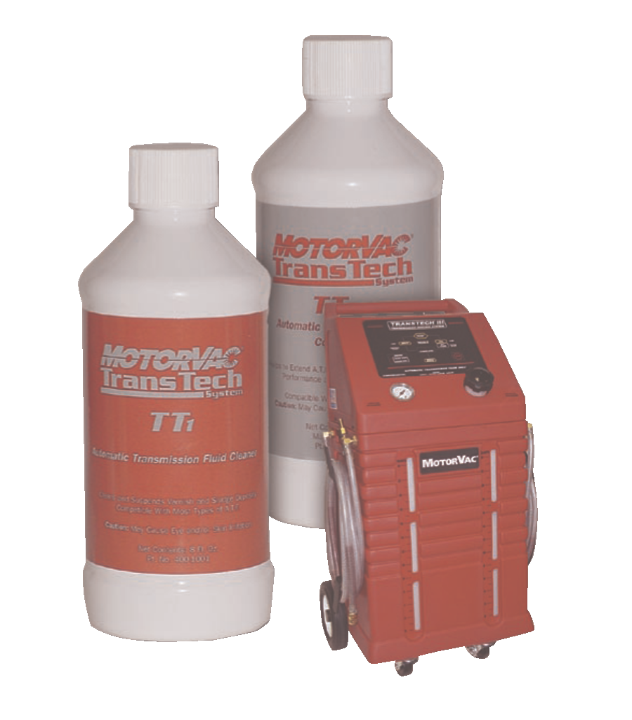 Transtechsolutions 10101590