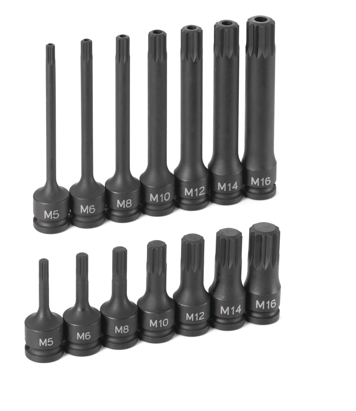 Triplesquareimpactdrivers 10101485