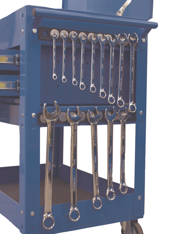 Universalmagclip 10101726