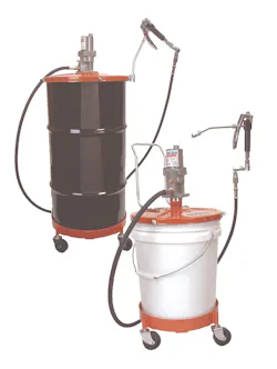 Valueseries401portablegreasepump 10101778 Valueseries401portablegreasepump 10101778