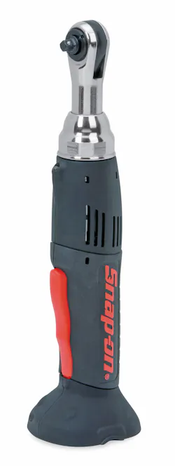 14inch12vcordlessratchetno 10102110 14inch12vcordlessratchetno 10102110