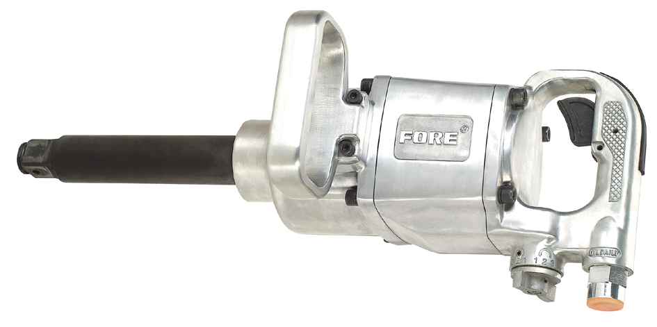 Airimpactwrenchesnos 10102032