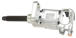 Airimpactwrenchesnos 10102032 Airimpactwrenchesnos 10102032