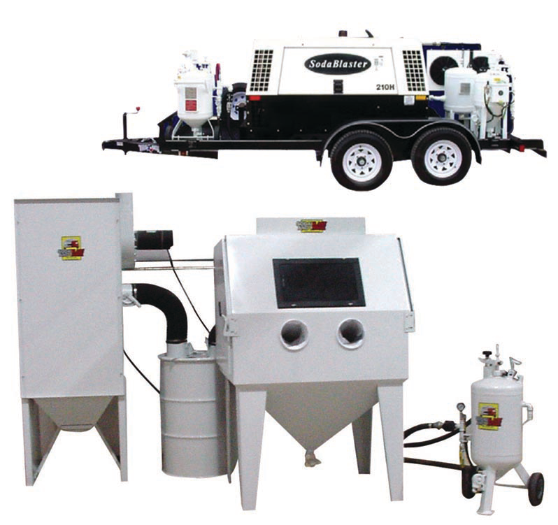 Blastcabinetandmobilesodablaster 10129649
