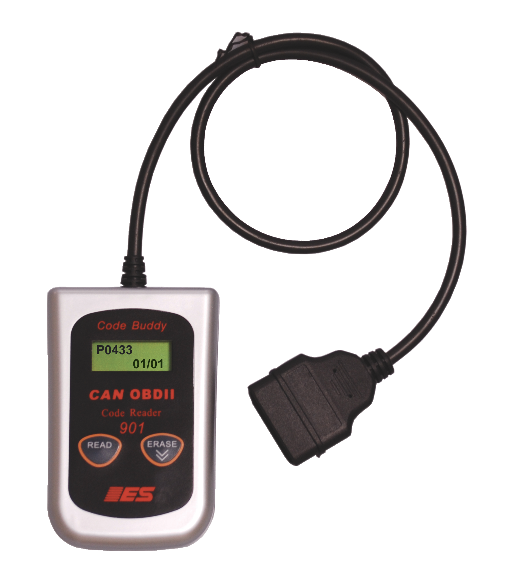 Codebuddyno 10102073