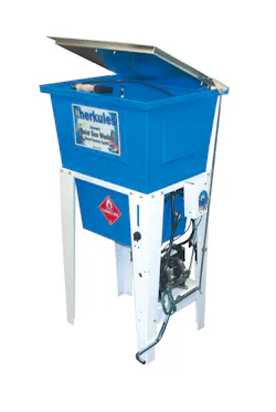 G202waterbornepaintgunwasher 10129655 G202waterbornepaintgunwasher 10129655