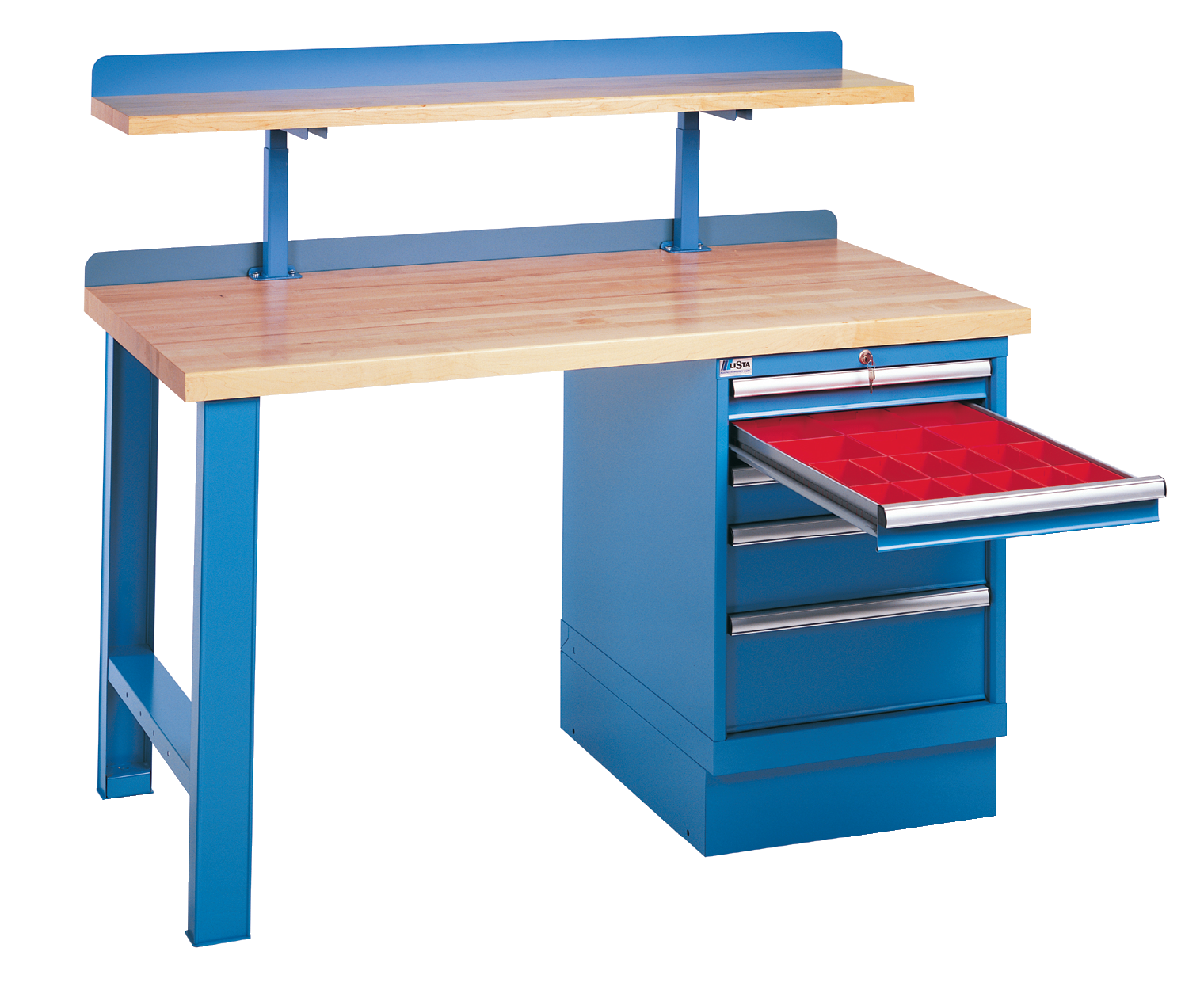 Industrialworkbenches 10102079