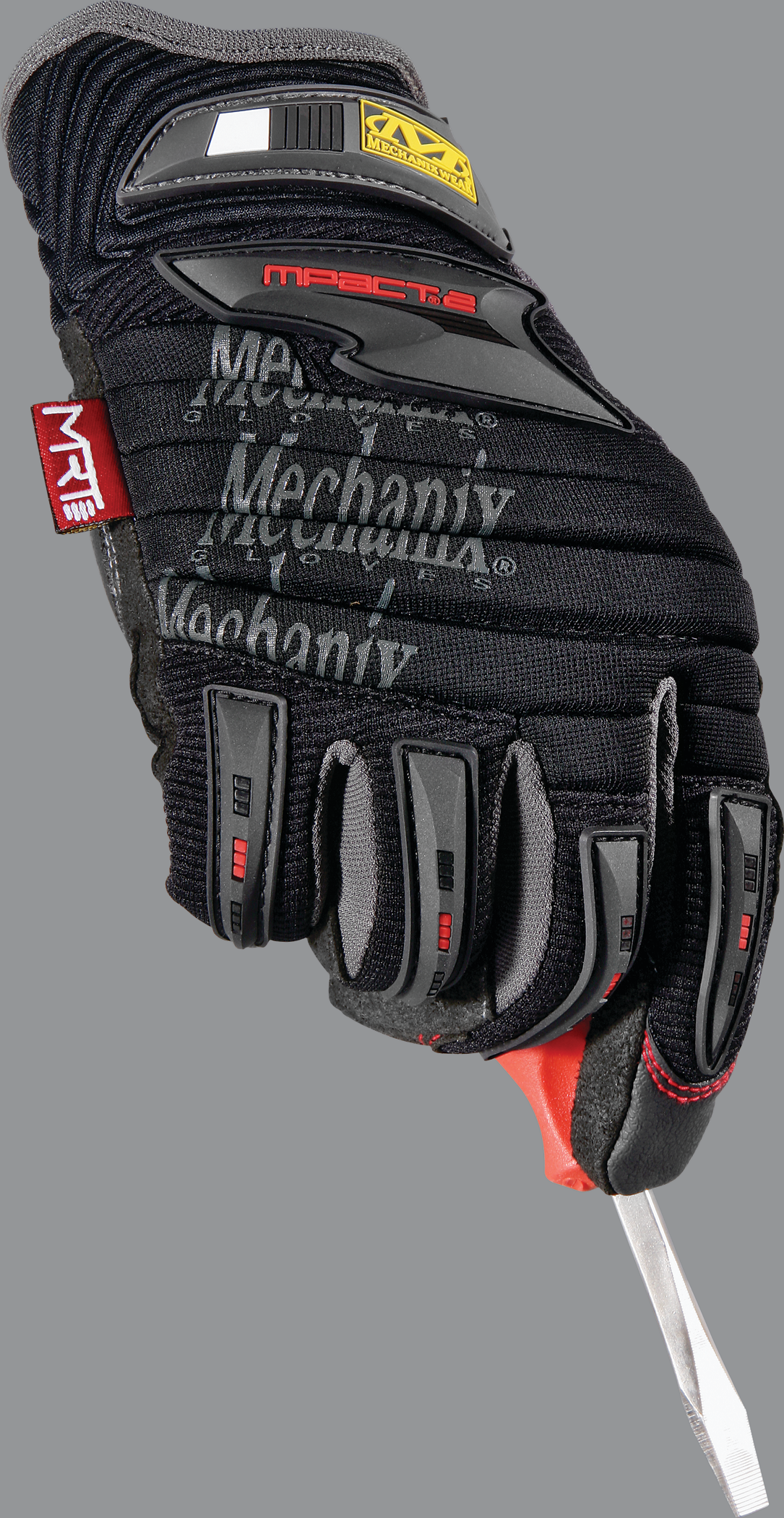 Mrtmpact2glove 10101286
