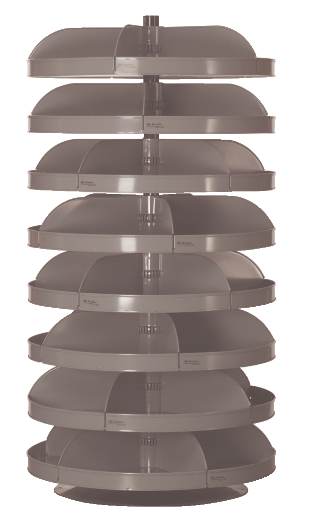 Rotabinstorageunits 10102134