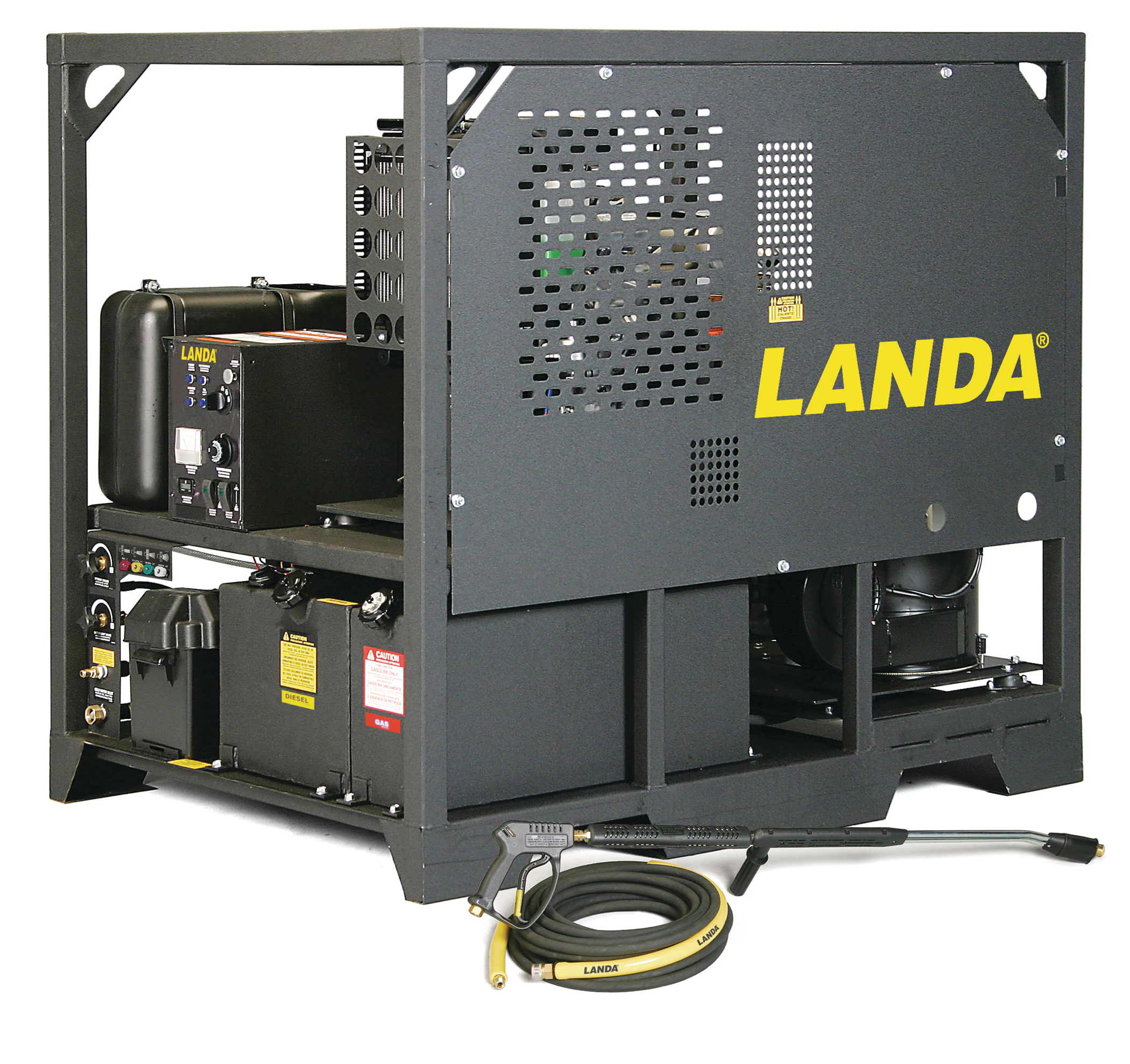 Sddhotwaterpressurewasher 10102059