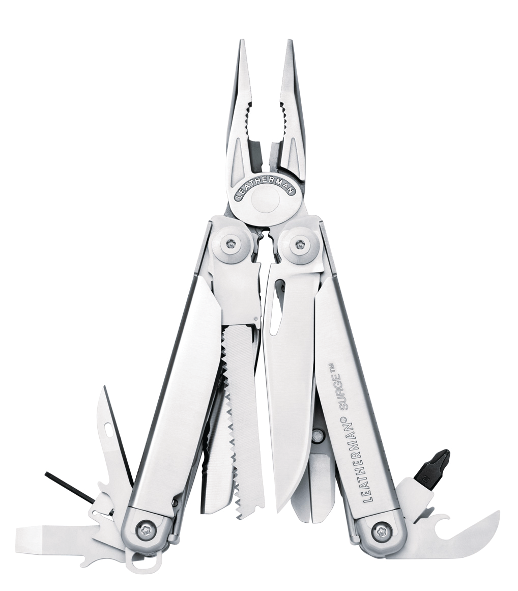 Surgemultitool 10102083