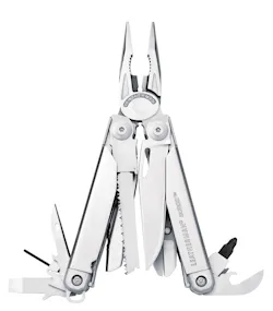 Surgemultitool 10102083 Surgemultitool 10102083