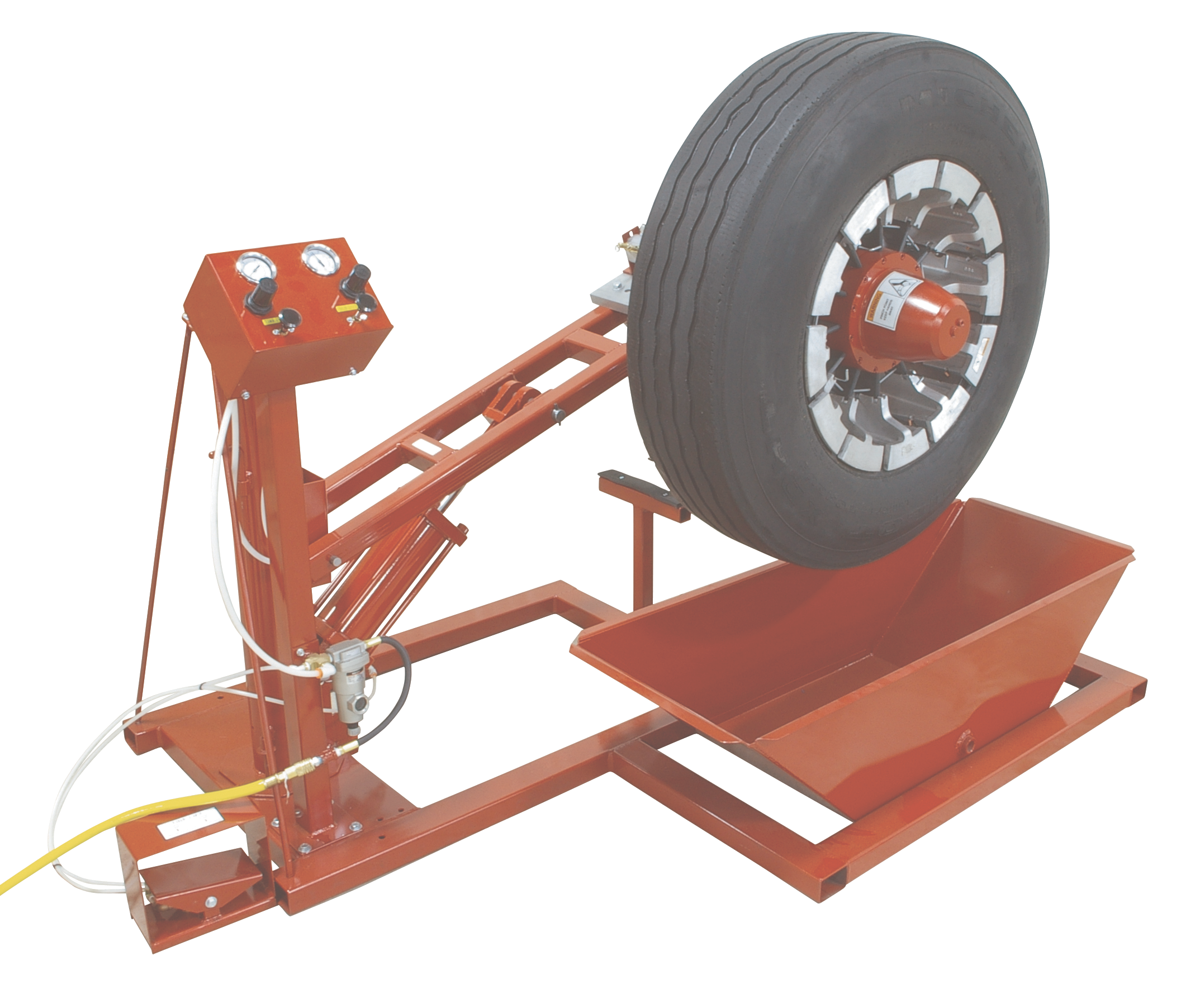 Ti96tireinspector 10102147