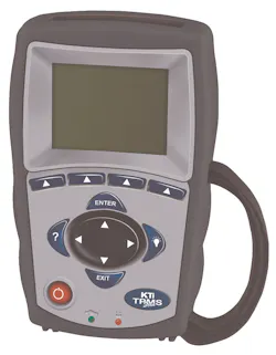 Tpmsscantool 10102164 Tpmsscantool 10102164