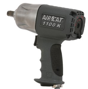 1219352337762 10330528