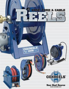 1219352716912 10330534