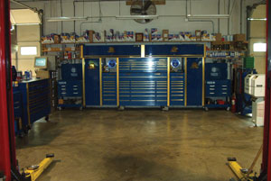 1219354344351 10330542