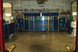 1219354344351 10330542 1219354344351 10330542