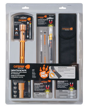 1220555785642 10330830