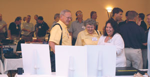 1220556166443 10330839