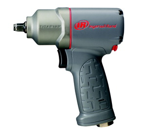 2115timax38impactool 10102240
