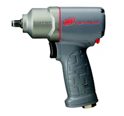 2115timax38impactool 10102240 2115timax38impactool 10102240