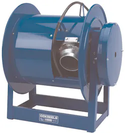 300series 10129934 300series 10129934