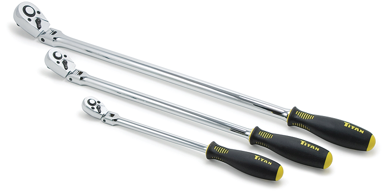 3piecelongflexheadratchetsetno 10102203