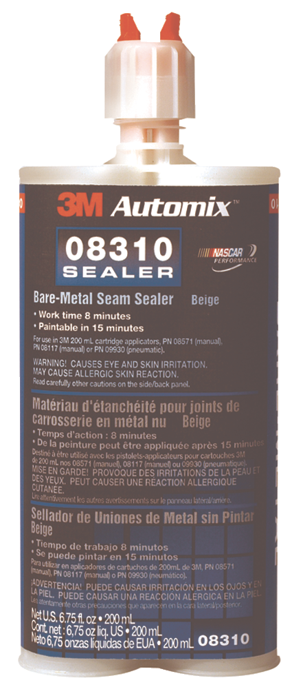 Baremetalseamsealer 10129843