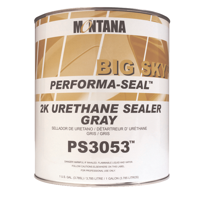 Bigskyrperformasealtm 10129812