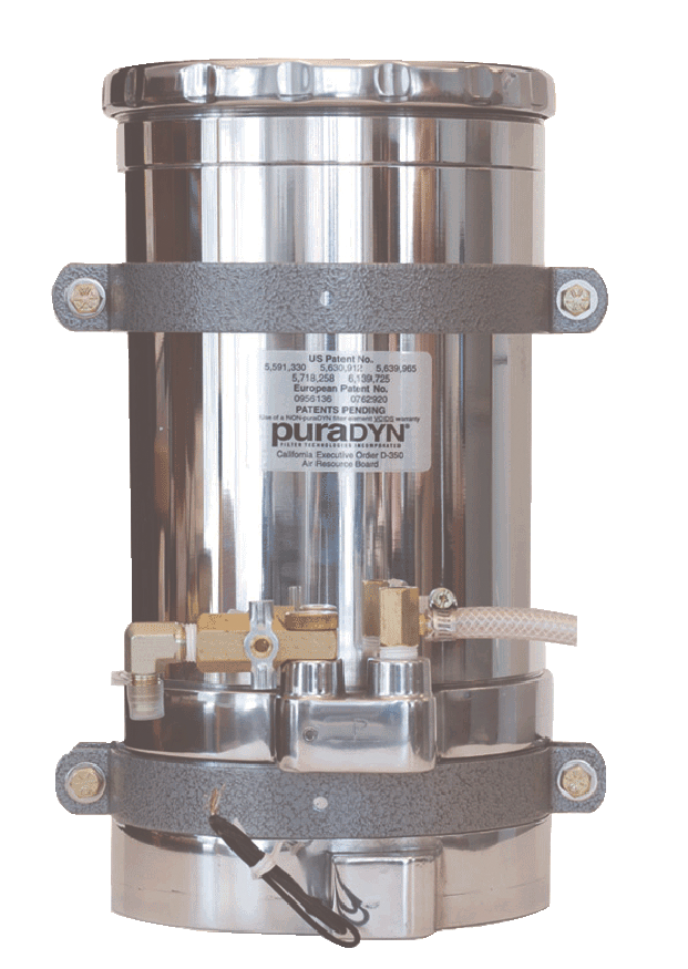 Bypassoilfiltrationsystems 10129746