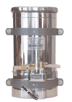 Bypassoilfiltrationsystems 10129746 Bypassoilfiltrationsystems 10129746