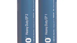 Delorheavydutyep 10129930 Delorheavydutyep 10129930