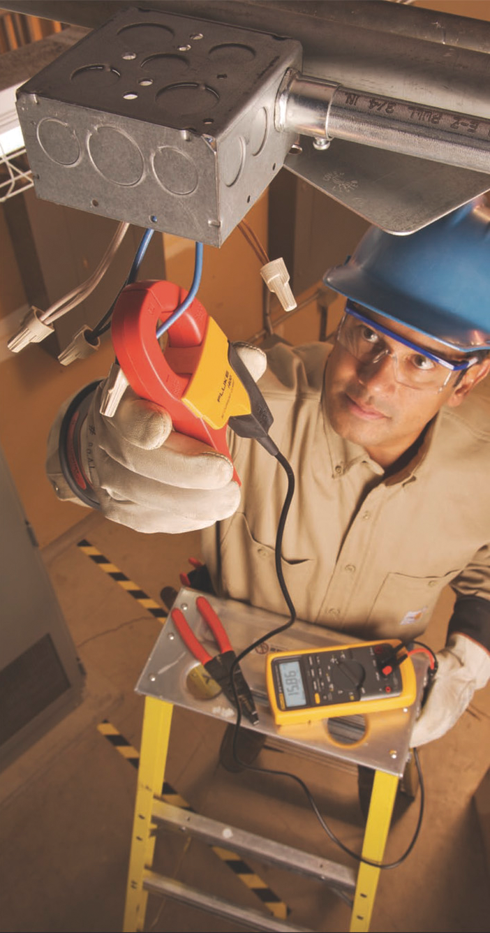 Flukeaccessorycatalog 10129685