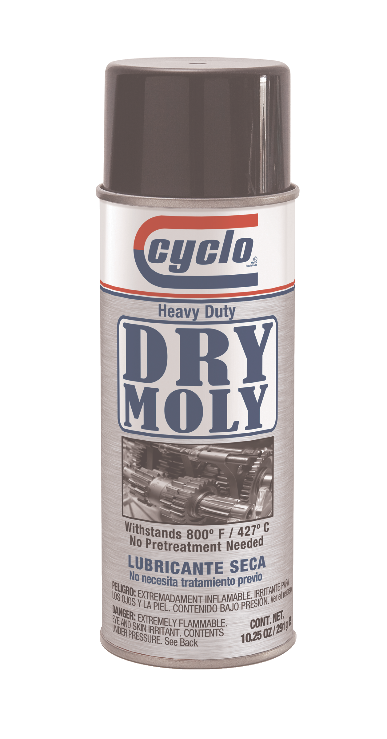 Heavydutydrymoly 10129764