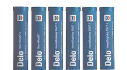 Heavydutyepgreases 10129733 Heavydutyepgreases 10129733