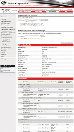 Heavydutyvindecoder 10129831 Heavydutyvindecoder 10129831